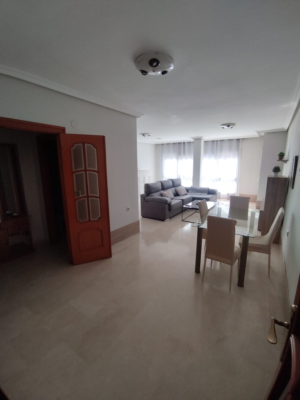 50012_1 (12).jpeg